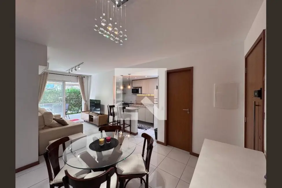 Foto 3 de Apartamento com 2 quartos à venda, 100m2 em Rio De Janeiro - RJ