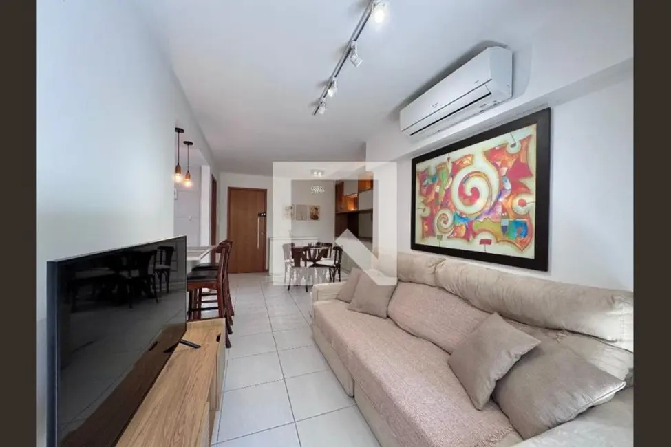 Foto 7 de Apartamento com 2 quartos à venda, 100m2 em Rio De Janeiro - RJ