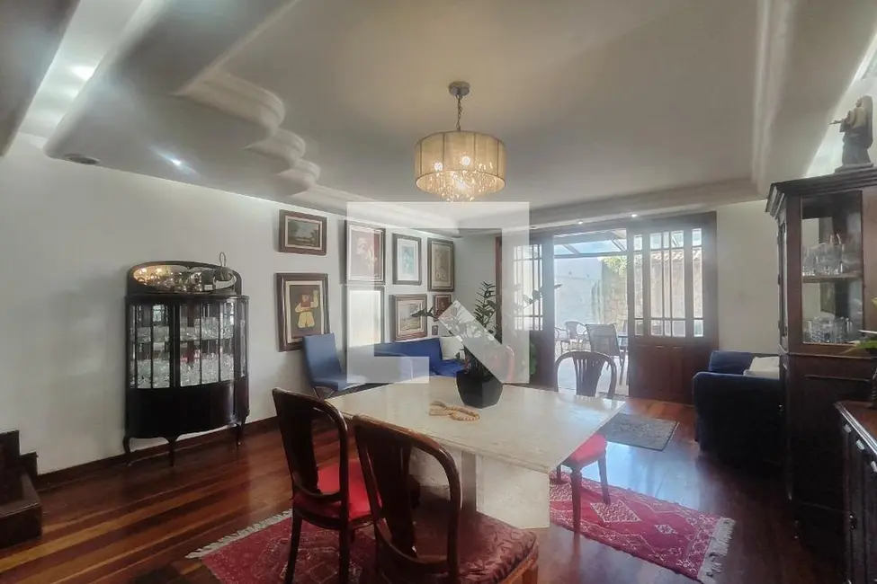 Casa de Condomínio com 4 quartos à venda, 140m2 em Rio De Janeiro - RJ - imagem 2 Foto 2 de Casa de Condomínio com 4 quartos à venda, 140m2 em Rio De Janeiro - RJ