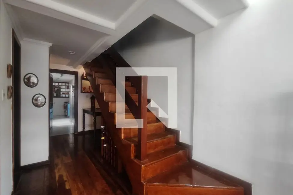 Casa de Condomínio com 4 quartos à venda, 140m2 em Rio De Janeiro - RJ - imagem 5 Foto 5 de Casa de Condomínio com 4 quartos à venda, 140m2 em Rio De Janeiro - RJ