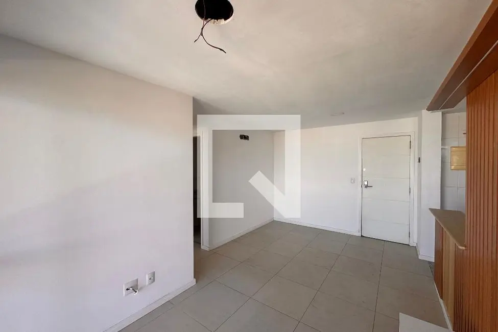 Foto 5 de Apartamento com 2 quartos à venda, 73m2 em Rio De Janeiro - RJ