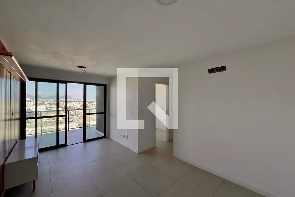Foto 3 de Apartamento com 2 quartos à venda, 73m2 em Rio De Janeiro - RJ