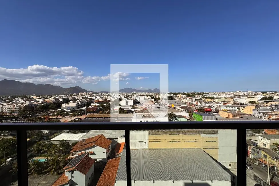 Foto 8 de Apartamento com 2 quartos à venda, 73m2 em Rio De Janeiro - RJ