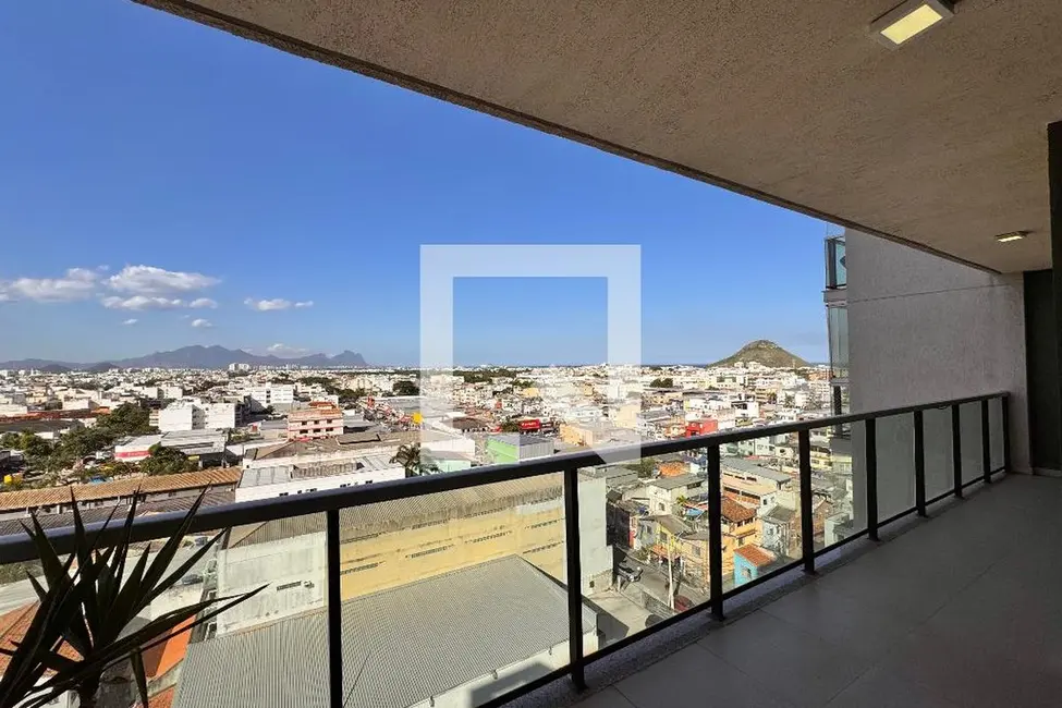 Foto 9 de Apartamento com 2 quartos à venda, 73m2 em Rio De Janeiro - RJ