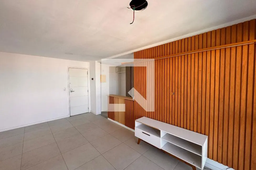 Foto 6 de Apartamento com 2 quartos à venda, 73m2 em Rio De Janeiro - RJ