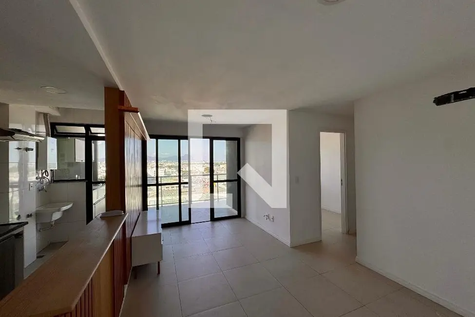 Foto 2 de Apartamento com 2 quartos à venda, 73m2 em Rio De Janeiro - RJ