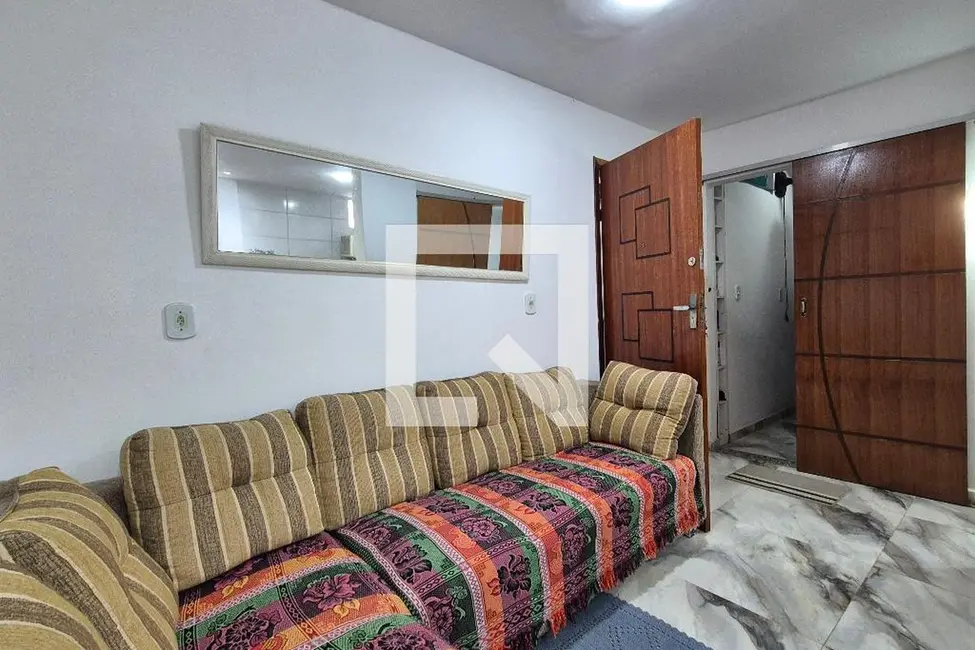 Foto 7 de Apartamento com 2 quartos à venda, 90m2 em Rio De Janeiro - RJ