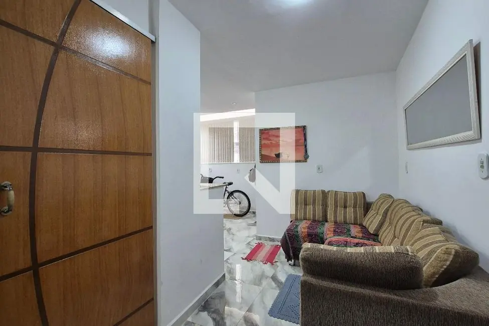 Foto 9 de Apartamento com 2 quartos à venda, 90m2 em Rio De Janeiro - RJ