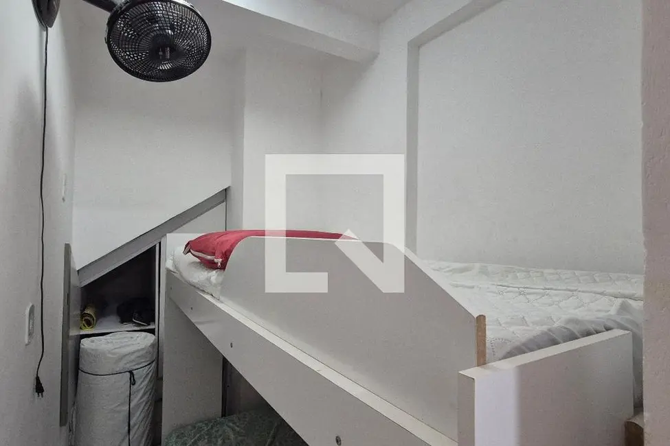 Foto 8 de Apartamento com 2 quartos à venda, 90m2 em Rio De Janeiro - RJ
