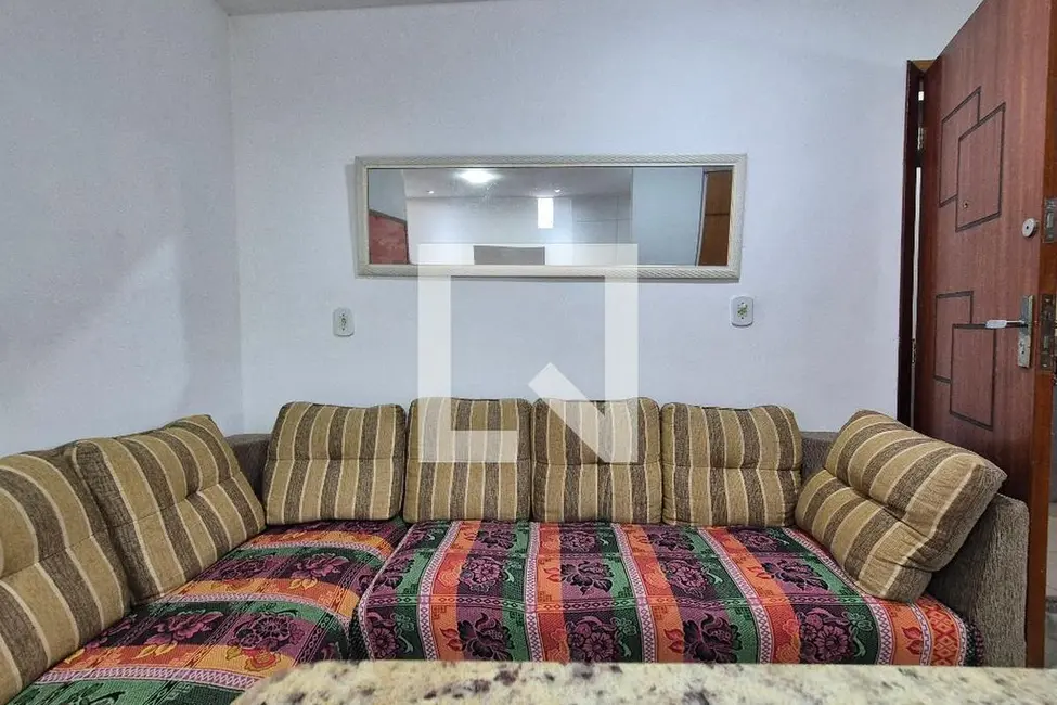 Foto 6 de Apartamento com 2 quartos à venda, 90m2 em Rio De Janeiro - RJ