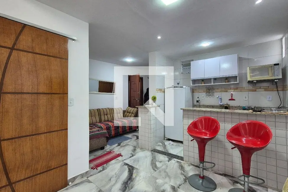 Foto 5 de Apartamento com 2 quartos à venda, 90m2 em Rio De Janeiro - RJ