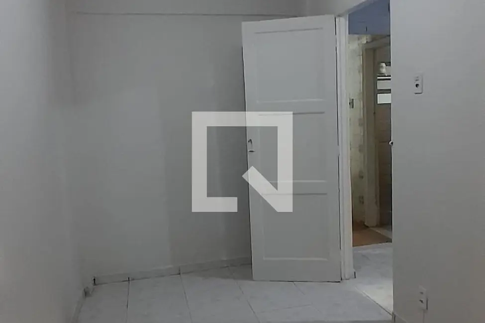 Foto 1 de Apartamento com 2 quartos à venda, 50m2 em Botafogo, Rio De Janeiro - RJ