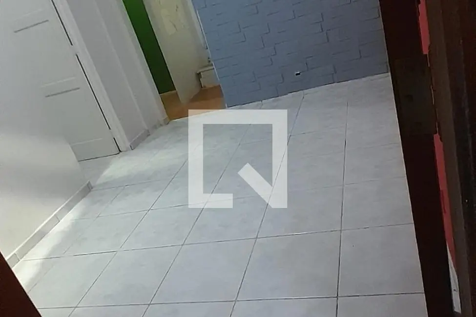 Foto 3 de Apartamento com 2 quartos à venda, 50m2 em Botafogo, Rio De Janeiro - RJ