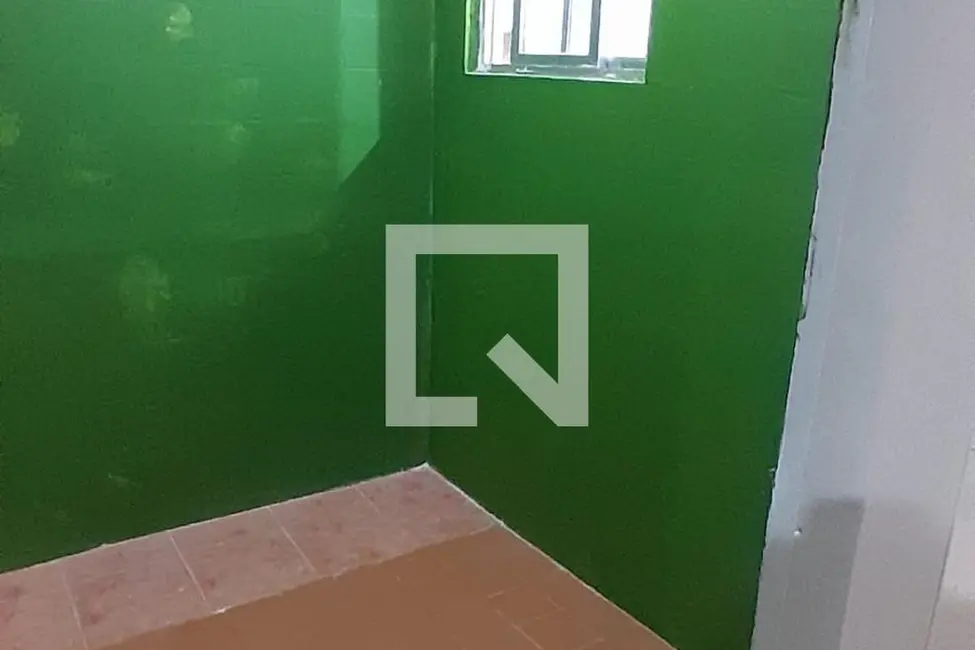 Foto 7 de Apartamento com 2 quartos à venda, 50m2 em Botafogo, Rio De Janeiro - RJ