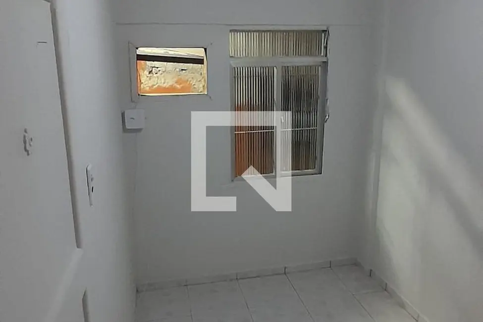 Foto 4 de Apartamento com 2 quartos à venda, 50m2 em Botafogo, Rio De Janeiro - RJ