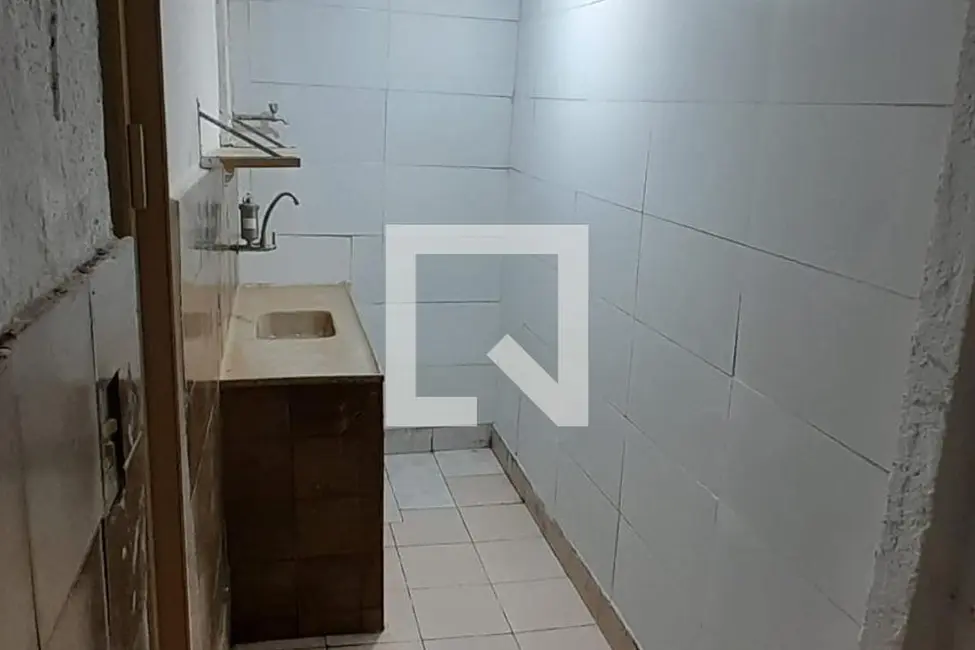 Foto 5 de Apartamento com 2 quartos à venda, 50m2 em Botafogo, Rio De Janeiro - RJ