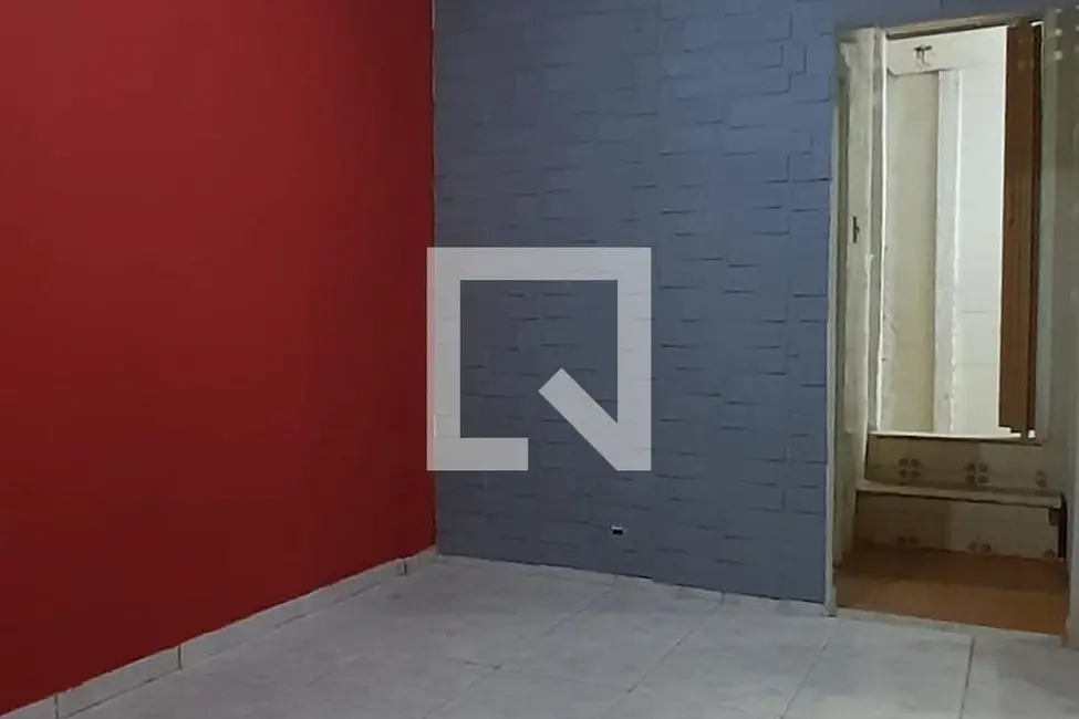 Foto 9 de Apartamento com 2 quartos à venda, 50m2 em Botafogo, Rio De Janeiro - RJ