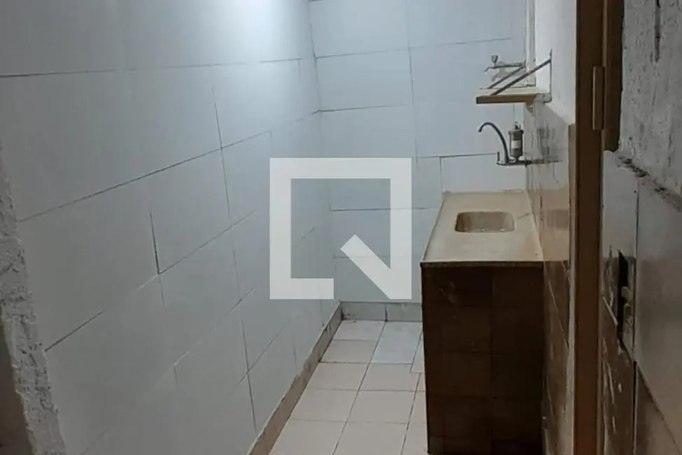 Foto 6 de Apartamento com 2 quartos à venda, 50m2 em Botafogo, Rio De Janeiro - RJ