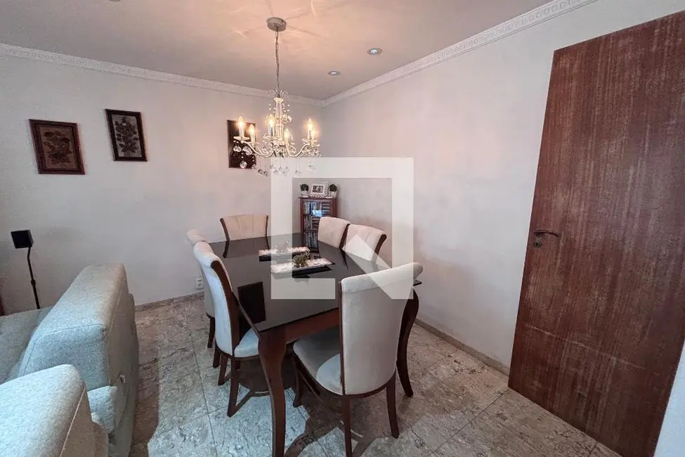 Foto 6 de Apartamento com 3 quartos à venda, 221m2 em Rio De Janeiro - RJ