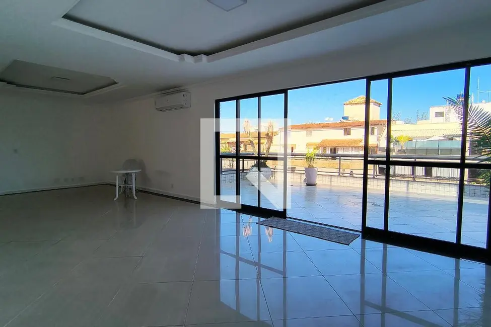 Apartamento com 3 quartos à venda, 335m2 em Rio De Janeiro - RJ - imagem 1 Foto 1 de Apartamento com 3 quartos à venda, 335m2 em Rio De Janeiro - RJ