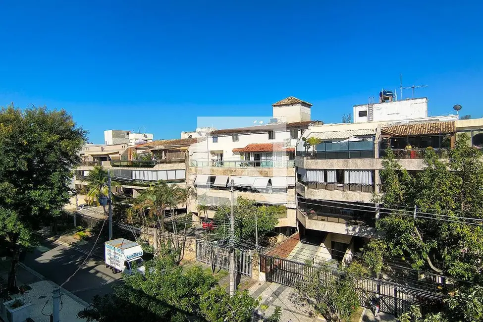 Apartamento com 3 quartos à venda, 335m2 em Rio De Janeiro - RJ - imagem 9 Foto 9 de Apartamento com 3 quartos à venda, 335m2 em Rio De Janeiro - RJ