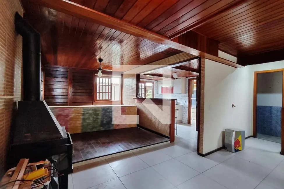 Casa com 3 quartos à venda, 230m2 em Rio De Janeiro - RJ - imagem 6 Foto 6 de Casa com 3 quartos à venda, 230m2 em Rio De Janeiro - RJ