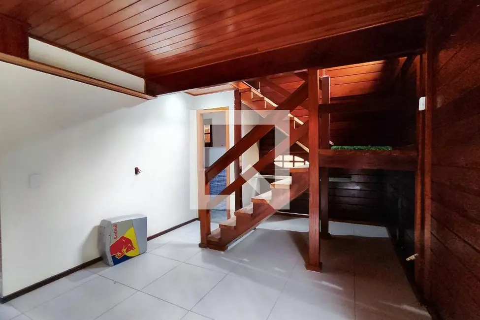 Casa com 3 quartos à venda, 230m2 em Rio De Janeiro - RJ - imagem 3 Foto 3 de Casa com 3 quartos à venda, 230m2 em Rio De Janeiro - RJ