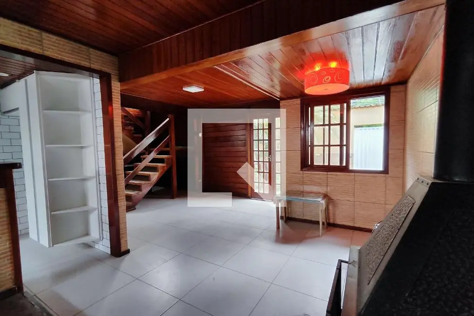Casa com 3 quartos à venda, 230m2 em Rio De Janeiro - RJ - imagem 1 Foto 1 de Casa com 3 quartos à venda, 230m2 em Rio De Janeiro - RJ