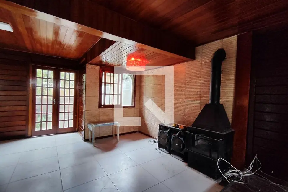 Casa com 3 quartos à venda, 230m2 em Rio De Janeiro - RJ - imagem 2 Foto 2 de Casa com 3 quartos à venda, 230m2 em Rio De Janeiro - RJ