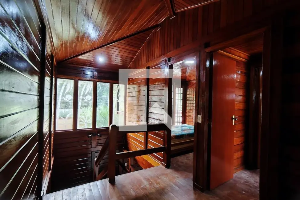 Casa com 3 quartos à venda, 230m2 em Rio De Janeiro - RJ - imagem 8 Foto 8 de Casa com 3 quartos à venda, 230m2 em Rio De Janeiro - RJ