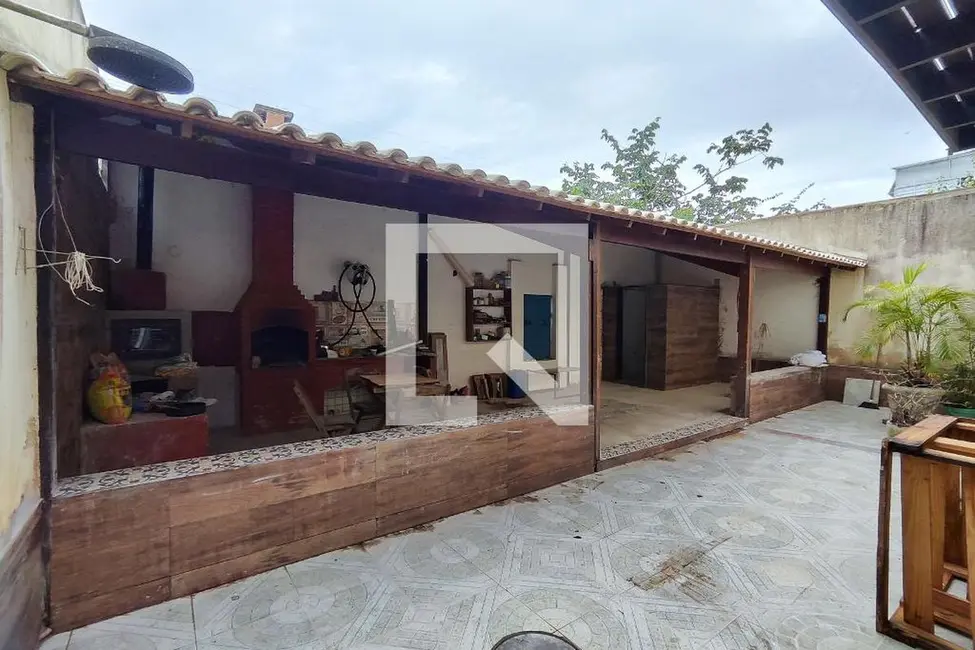 Casa com 3 quartos à venda, 230m2 em Rio De Janeiro - RJ - imagem 9 Foto 9 de Casa com 3 quartos à venda, 230m2 em Rio De Janeiro - RJ
