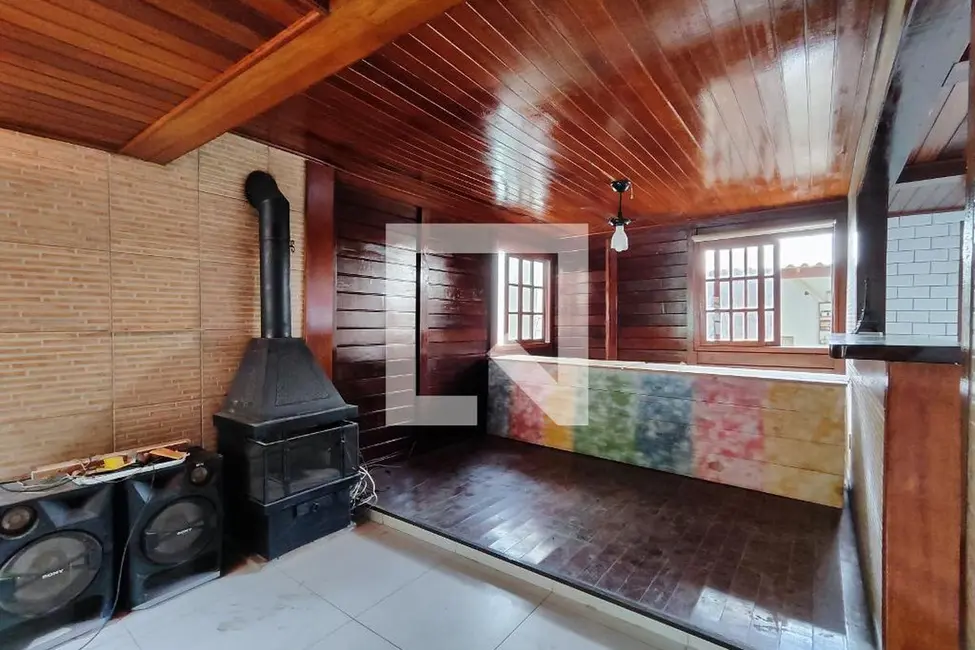 Casa com 3 quartos à venda, 230m2 em Rio De Janeiro - RJ - imagem 7 Foto 7 de Casa com 3 quartos à venda, 230m2 em Rio De Janeiro - RJ