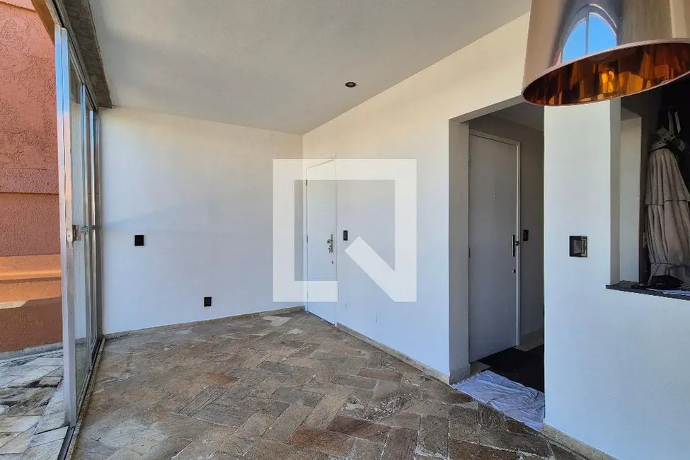 Foto 3 de Apartamento com 2 quartos à venda, 180m2 em Rio De Janeiro - RJ