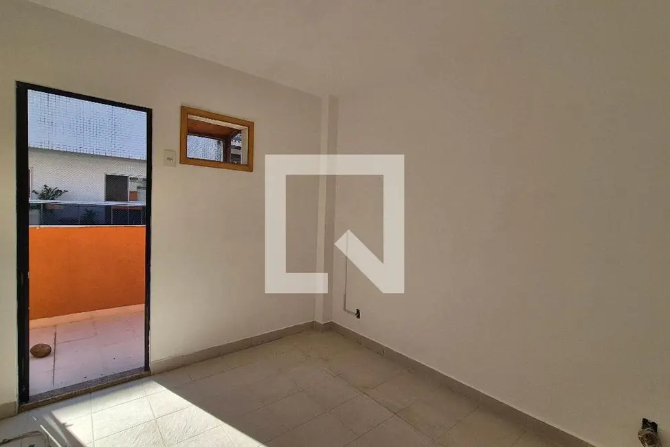 Foto 7 de Apartamento com 2 quartos à venda, 180m2 em Rio De Janeiro - RJ