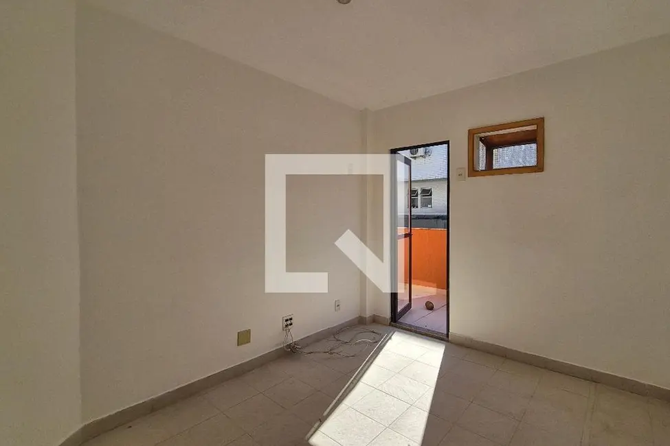 Foto 6 de Apartamento com 2 quartos à venda, 180m2 em Rio De Janeiro - RJ