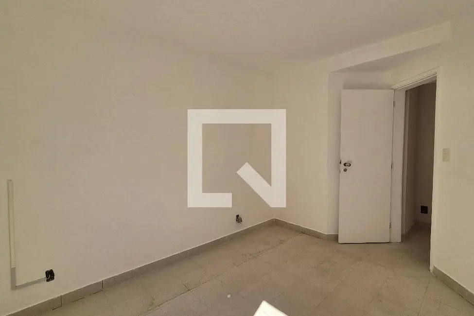 Foto 8 de Apartamento com 2 quartos à venda, 180m2 em Rio De Janeiro - RJ