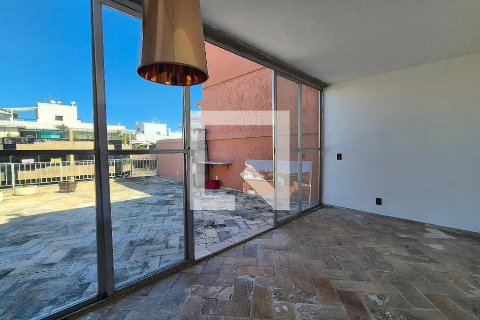 Foto 2 de Apartamento com 2 quartos à venda, 180m2 em Rio De Janeiro - RJ