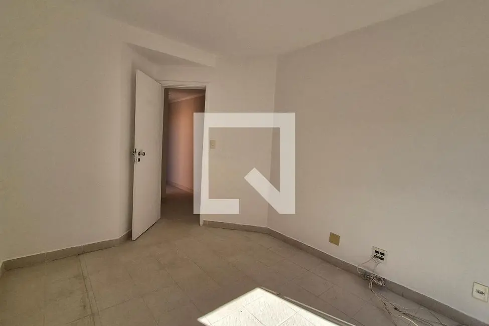 Foto 9 de Apartamento com 2 quartos à venda, 180m2 em Rio De Janeiro - RJ