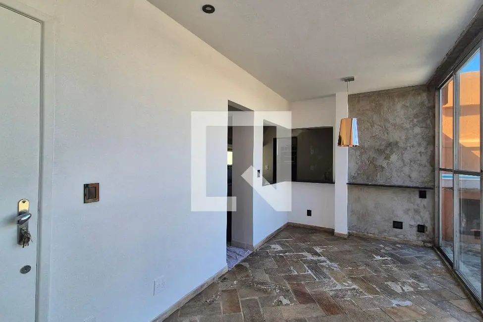 Foto 4 de Apartamento com 2 quartos à venda, 180m2 em Rio De Janeiro - RJ