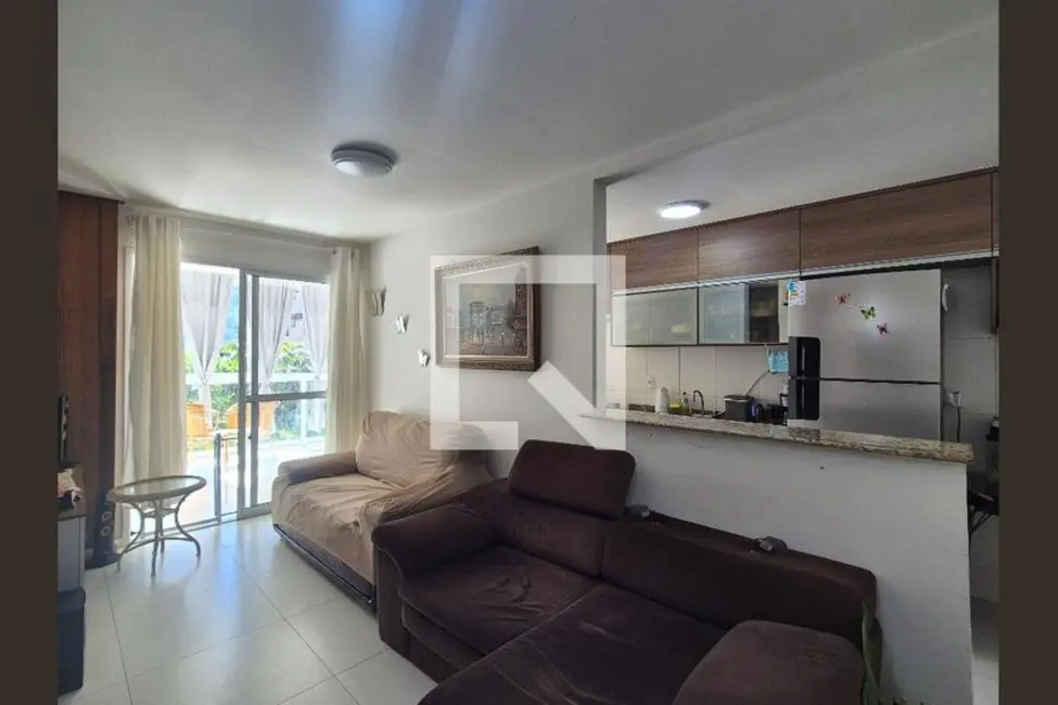 Foto 3 de Apartamento com 2 quartos à venda, 67m2 em Rio De Janeiro - RJ