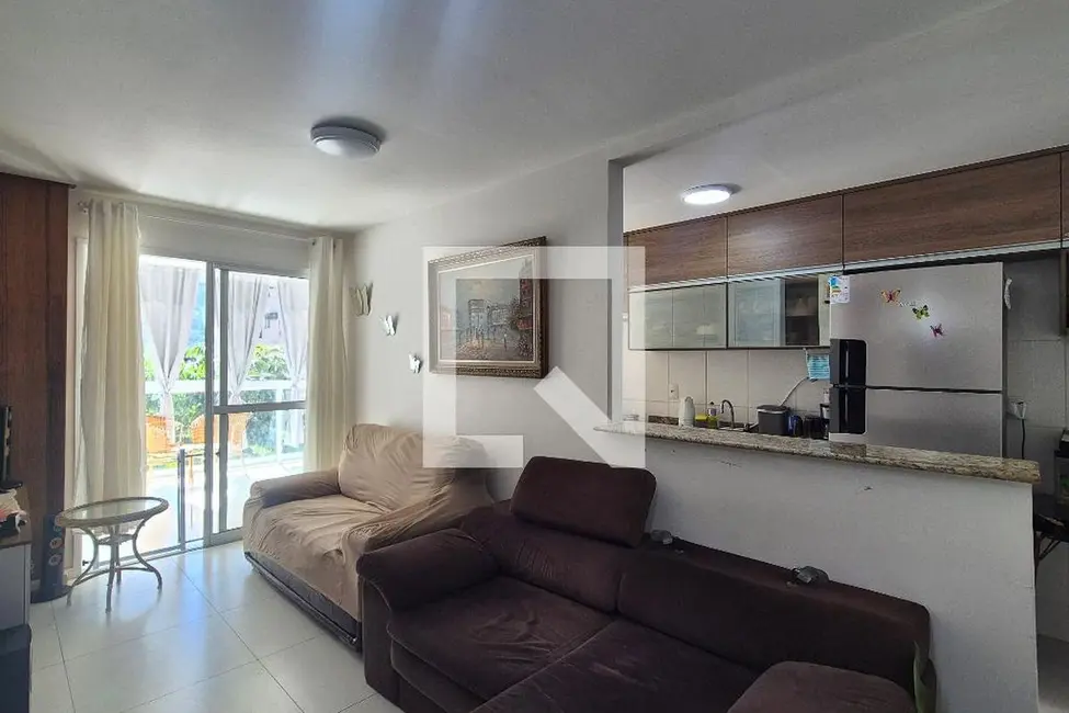 Foto 4 de Apartamento com 2 quartos à venda, 67m2 em Rio De Janeiro - RJ