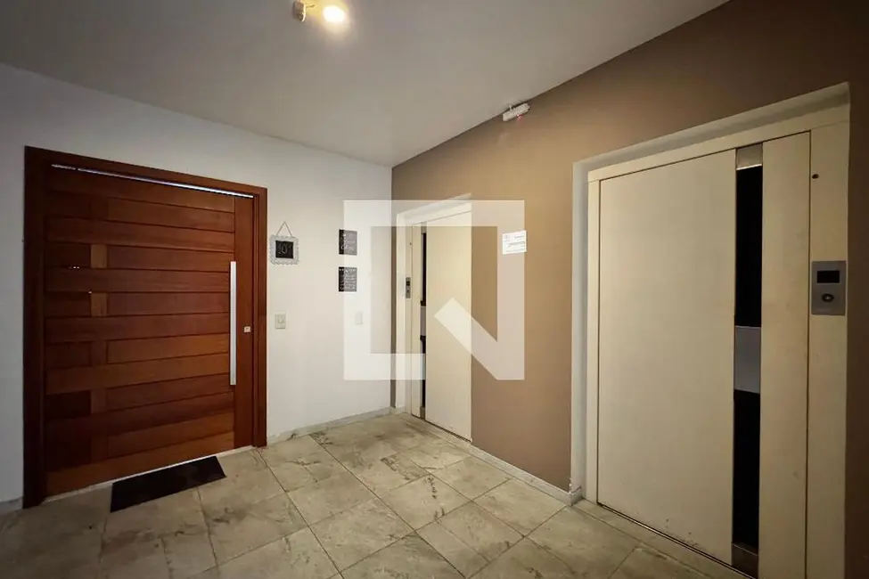Foto 8 de Apartamento com 4 quartos à venda, 176m2 em Rio De Janeiro - RJ