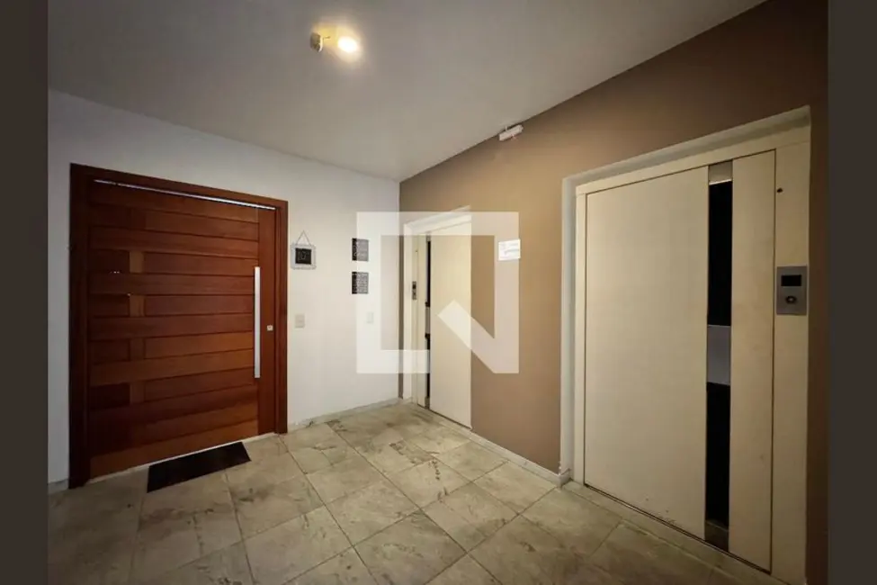 Foto 7 de Apartamento com 4 quartos à venda, 176m2 em Rio De Janeiro - RJ