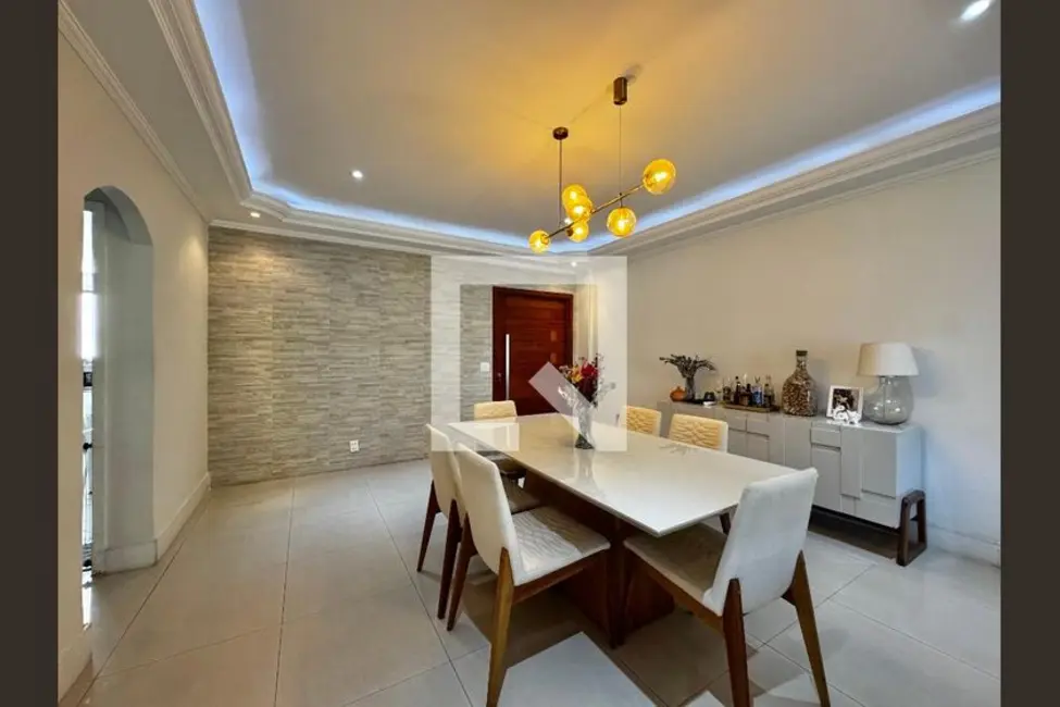 Foto 9 de Apartamento com 4 quartos à venda, 176m2 em Rio De Janeiro - RJ