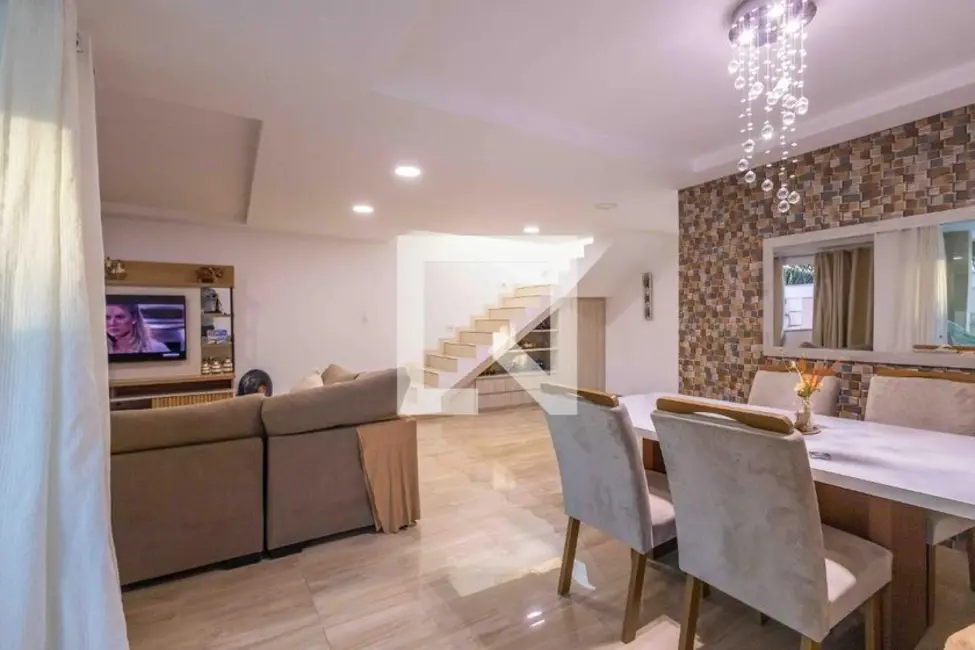 Casa com 4 quartos à venda, 270m2 em Rio De Janeiro - RJ - imagem 7 Foto 7 de Casa com 4 quartos à venda, 270m2 em Rio De Janeiro - RJ