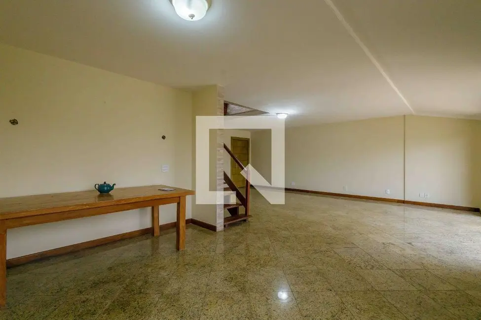 Foto 8 de Apartamento com 5 quartos à venda, 310m2 em Rio De Janeiro - RJ