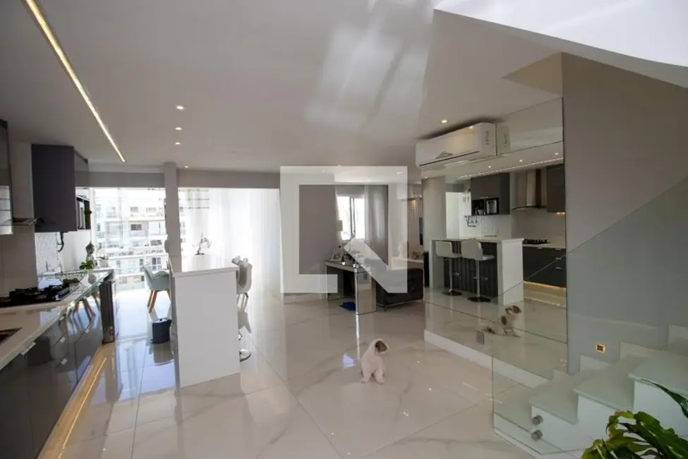 Foto 3 de Apartamento com 2 quartos à venda, 175m2 em Rio De Janeiro - RJ