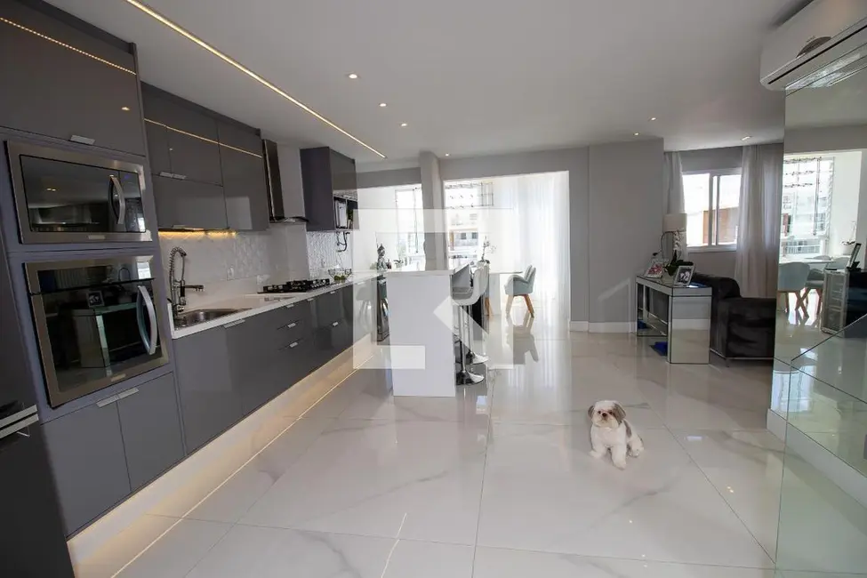 Foto 8 de Apartamento com 2 quartos à venda, 175m2 em Rio De Janeiro - RJ