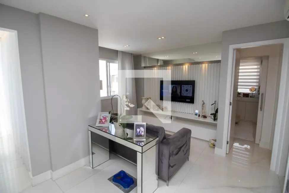 Foto 9 de Apartamento com 2 quartos à venda, 175m2 em Rio De Janeiro - RJ