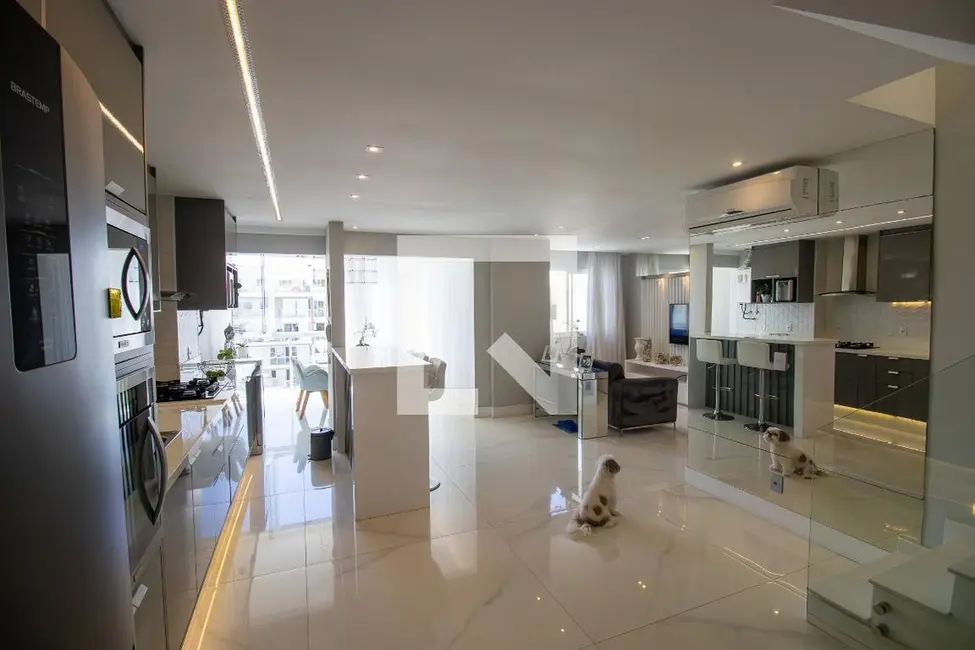 Foto 6 de Apartamento com 2 quartos à venda, 175m2 em Rio De Janeiro - RJ